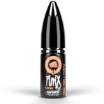 Riot SQUAD Bar Lichid Riot Squad Bar Mango Peach Pineapple 20mg 10ml (5056059532004) Lichid rezerva tigara electronica