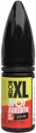 Riot SQUAD Bar Lichid Riot Squad Bar Melon XL 10mg 10ml (5056059565118) Lichid rezerva tigara electronica