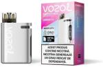 VOZOL Kit Vozol Switch Pico 800 Cherry Ice (0757226161311)