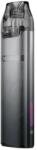VOOPOO Kit Voopoo Vmate I3 Silver Black (6941291580953)