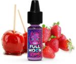 Full moon Aroma Full Moon Love 10ml (64604) Lichid rezerva tigara electronica