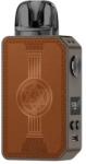 Lost Vape Kit Lost Vape Centaurus E40 Max Regal King (6941881817087) Lichid rezerva tigara electronica