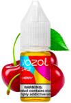 VOZOL Lichid Vozol Salt Prime Cherry 20mg 10ml (0757226161434) Lichid rezerva tigara electronica