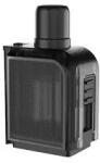 Aspire Cartus Aspire Flexus Blok 3ml (6958947146296) Atomizor tigara electronica