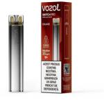 VOZOL Kit Vozol Switch Pro Cola Ice (0757226161953) Lichid rezerva tigara electronica