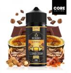 Bombo Bar Longfill Bombo Climax Cream 20ml (8447351011224) Lichid rezerva tigara electronica