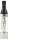 Kangertech Atomizor Kanger T2 CC 1.8ohm 2.4ml (Art27784) Atomizor tigara electronica
