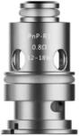VOOPOO Rezistenta VooPoo PNP R1 0.8 (6970810468076) Atomizor tigara electronica