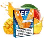 VEEV Capsula VEEV One Mango X (5942400014360)