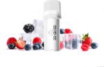 SKE Rezerva SKE Crystal 600 Pro Berry Ice 20mg 2ml (6942417264900) Lichid rezerva tigara electronica