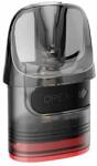Lost Vape Cartus Lost Vape E-Plus Dual Mesh 0.45 2ml (6941881823286) Atomizor tigara electronica