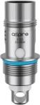 Aspire Rezistenta Aspire Nautilus 0.3 ohm Mesh (6958947142373) Atomizor tigara electronica