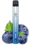 Elf Bar Kit Elf Bar Elfa Turbo Pod Kit - Aurora Cyan - Blueberry (6937643534361) Lichid rezerva tigara electronica