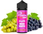 OXVA Aroma concentrata Oxva Ox Mixed Grape 24ml (6932467674002) Lichid rezerva tigara electronica
