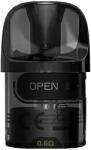Lost Vape Cartus Lost Vape E-Plus 0.6 (6941881813980) Atomizor tigara electronica