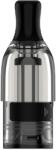 VAPORESSO Cartus Vaporesso ECO ONE 1.2 (6943498697472-1) Atomizor tigara electronica