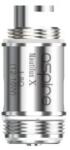 Aspire Rezistenta Aspire Nautilus X - 1.8 ohm (6958947123266) Atomizor tigara electronica