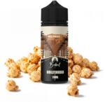 Babel Longfill Babel Hollywood 24ml - Aroma concentrata (0000099670624) Lichid rezerva tigara electronica