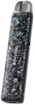 Lost Vape Kit Lost Vape Ursa Nano 3 Glacial Black (6941881822814)