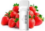 SKE Rezerva SKE Crystal 600 Pro Strawberry Brust 20mg 2ml (6942417264863) Lichid rezerva tigara electronica