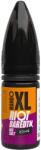 Riot SQUAD Bar Lichid Riot Squad Bar Mango XL 10mg 10ml (5056059564975) Lichid rezerva tigara electronica