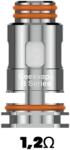Geekvape Rezistenta Geekvape B MTL 1.2 (6970313641815) Atomizor tigara electronica
