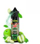 Oil4vap Aroma concentrata Oil4vap Kabuki Apple Fizz 12ml (8474407334723) Lichid rezerva tigara electronica