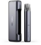 Aspire Kit Aspire NEXI Pro Grey (6958947193931) Lichid rezerva tigara electronica