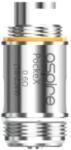 Aspire Rezistenta Aspire Pockex - 0.6 ohm (6958947121026) Atomizor tigara electronica