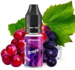 VapeBar Aroma concentrata VapeBar Grape 10ml (634474725239) Lichid rezerva tigara electronica