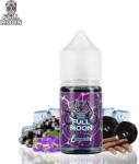 Full moon Aroma Full Moon Abyss Lagoon 30ml (29101931) Lichid rezerva tigara electronica
