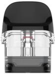 VAPORESSO Cartus Vaporesso Luxe Q Mesh 1 2ml (6943498612413) Atomizor tigara electronica