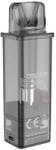 Aspire Cartus Aspire Gotek 0.8 4.5ml (6958947153775) Atomizor tigara electronica