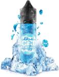 Oil4vap Aroma concentrata Oil4vap Iced Menthol 16ml (8474407330657) Lichid rezerva tigara electronica