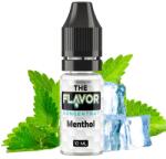e-potion Aroma The Flavor Menthol 10ml (artf123459) Lichid rezerva tigara electronica