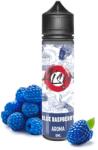 AISU Aroma Concentrata Aisu Blue Raspberry 10ml (5055938620979) Lichid rezerva tigara electronica