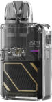 Lost Vape kit Lost Vape Thelema Art 40 - Mecha Black Lichid rezerva tigara electronica