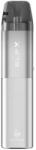 Elf Bar Kit Elfbar ELFX Silver (6941976277710) Lichid rezerva tigara electronica