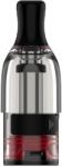 VAPORESSO Cartus Vaporesso ECO ONE 0.8 (6943498671052) Atomizor tigara electronica