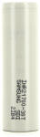  Acumulator Samsung INR21700-30T 3000mAh (7218008174873) Acumulator tigara electronica