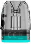 VOOPOO Cartus Voopoo Argus Top Fill V2 0.4 3ml (6941291574907) Atomizor tigara electronica