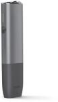 IQOS Starter Kit IQOS Iluma One - Pebble Grey (artqos1125)