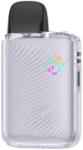 UWELL Kit Uwell Caliburn G5 Lite Koko Starry Gray (6941736567457)