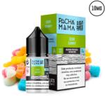 Pachamama Lichid Pachamama Sour Gummies 10mg 10ml (810107813188) Lichid rezerva tigara electronica
