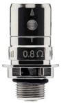 Innokin Rezistenta Innokin Zenith 0.8ohm (6921426623434) Atomizor tigara electronica