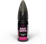 Riot SQUAD Bar Lichid Riot Squad Bar Blue Cherry Burst 20mg 10ml (Art52759) Lichid rezerva tigara electronica