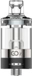 Innokin Atomizor Innokin Go Z 2ml Silver (6921426669531) Atomizor tigara electronica