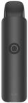 UWELL Kit Uwell Caliburn G4 Classic Black (6941736563077)
