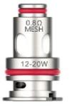 VAPORESSO Rezistenta Vaporesso GTX Mesh 0.8ohm (6943498686520) Atomizor tigara electronica