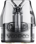 VOOPOO Cartus Voopoo Vmate Top Fill 0, 7 3ml (6941291559744) Atomizor tigara electronica